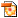Pamphlet thumbnail
