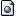 embed video icon