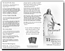Pamphlet thumbnail