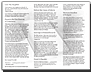 Pamphlet thumbnail