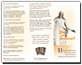 Pamphlet thumbnail