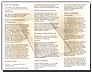 Pamphlet thumbnail