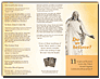 Pamphlet thumbnail