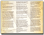 Pamphlet thumbnail