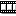 video icon